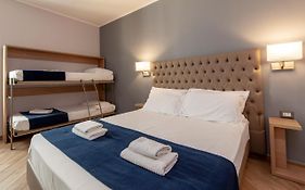 Hotel Genziana